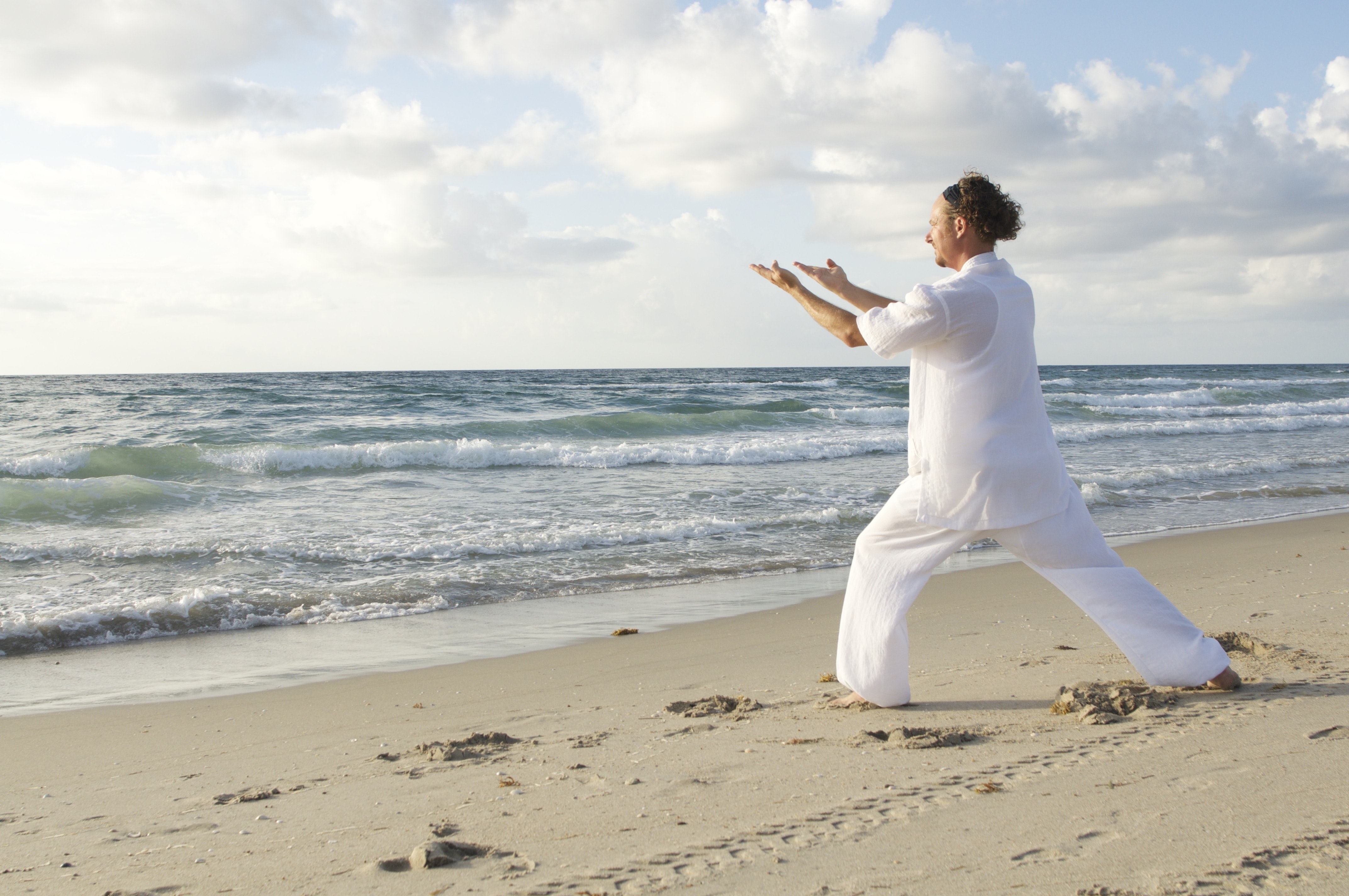 Technology and wellness