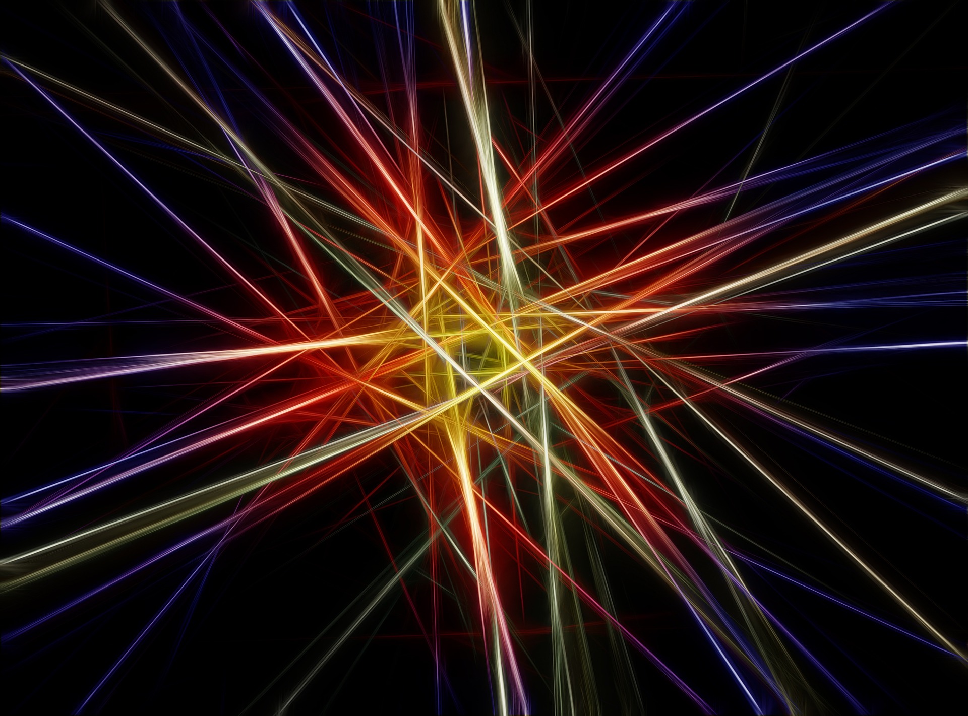 energy medicine